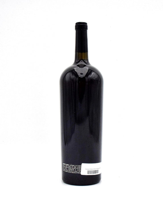 2016 Caymus Special Selection Cabernet Sauvignon (1.5L)