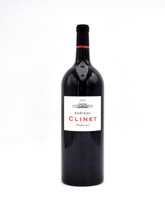 2016 Chateau Clinet (1.5L)