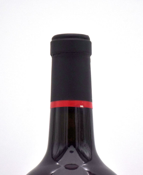 2016 Chateau Clinet (1.5L)