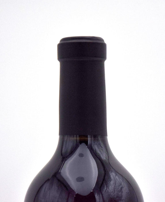 2018 MacDonald Vineyards Cabernet Sauvignon