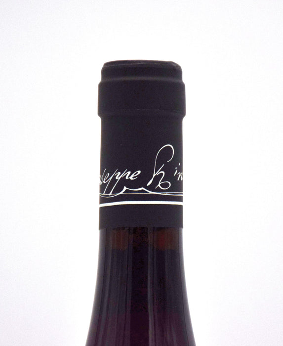 2010 Giuseppe Rinaldi 'Tre Tine'