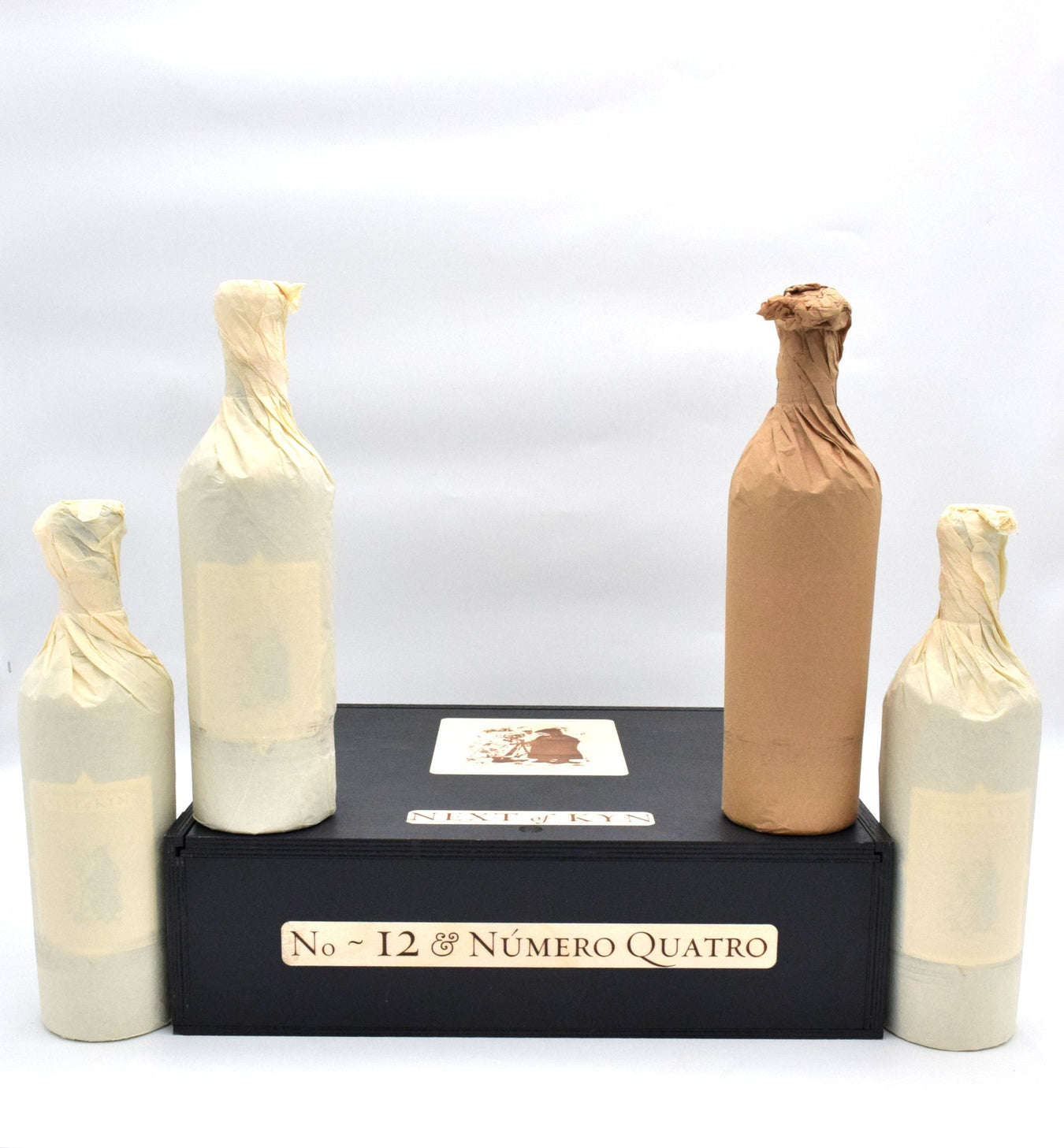 00 Wines