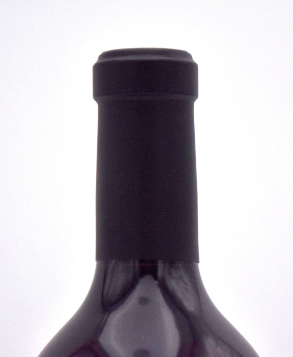 2019 MacDonald Vineyards Cabernet Sauvignon