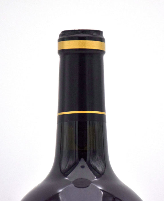 2022 Chateau Brane-Cantenac (1.5L)