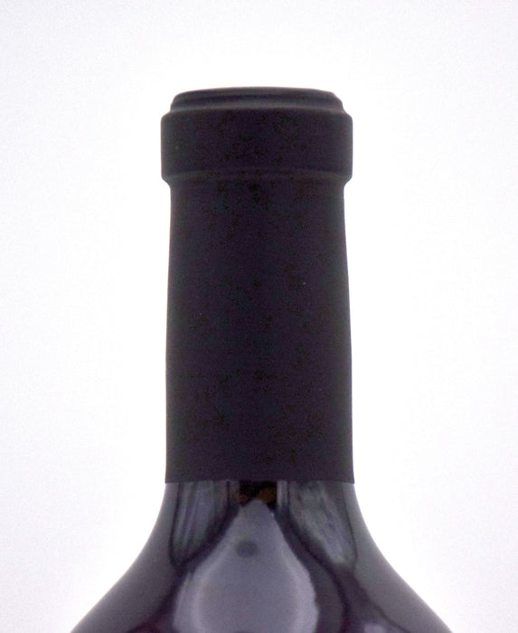 2021 MacDonald Vineyards Cabernet Sauvignon