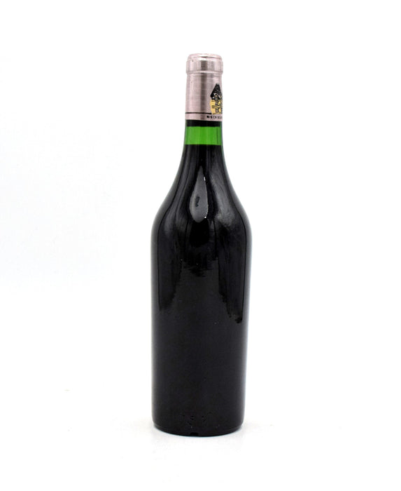 1975 Chateau Haut-Brion