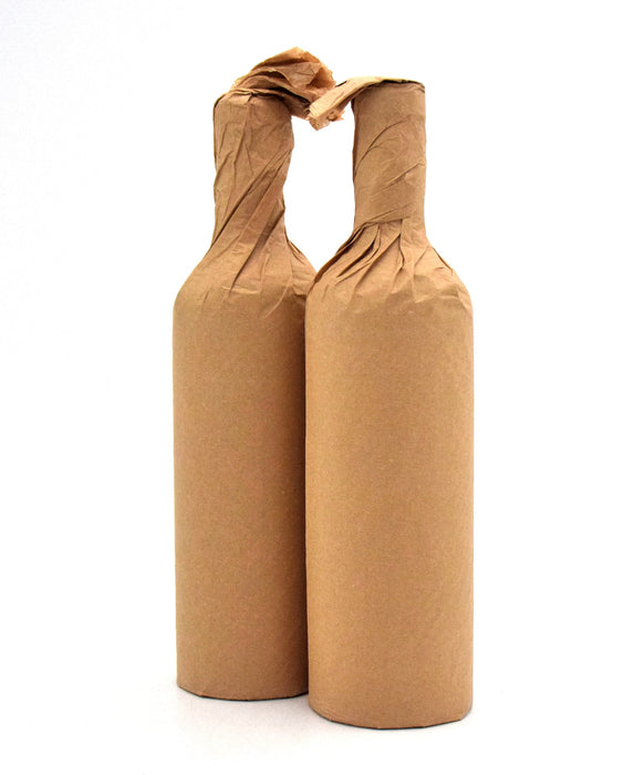 2022 MacDonald Vineyards Cabernet Sauvignon