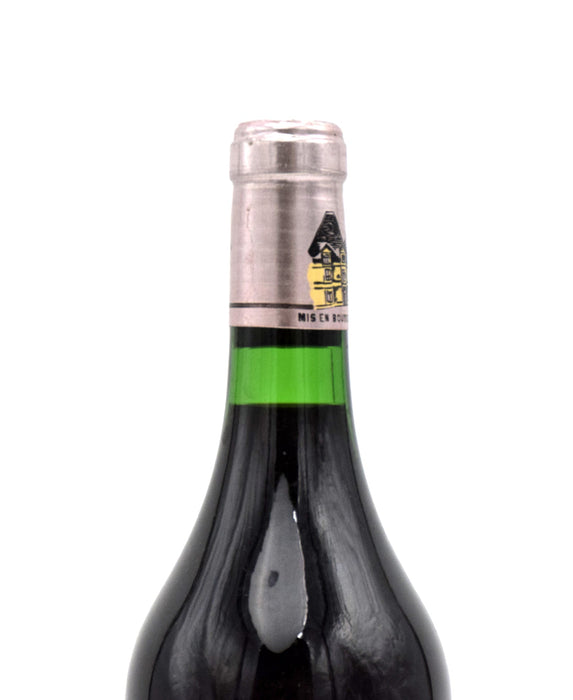 1975 Chateau Haut-Brion