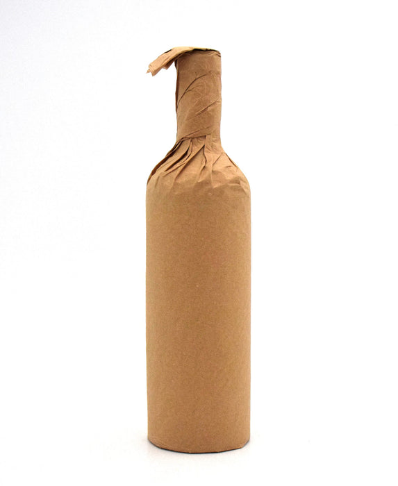 2022 MacDonald Vineyards Cabernet Sauvignon