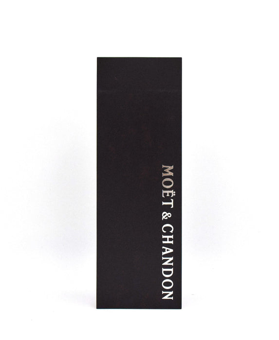 Moet & Chandon MCIII - MC 3 (With Box)