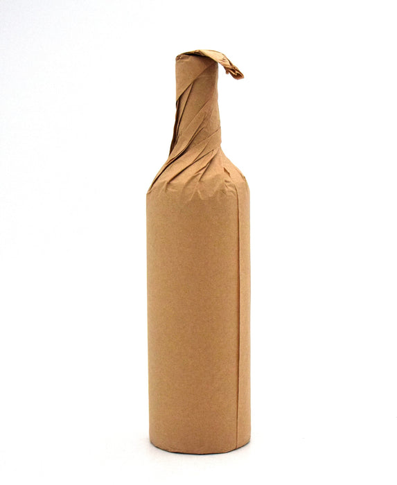 2022 MacDonald Vineyards Cabernet Sauvignon