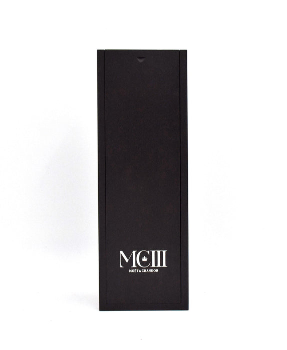 Moet & Chandon MCIII - MC 3 (With Box)