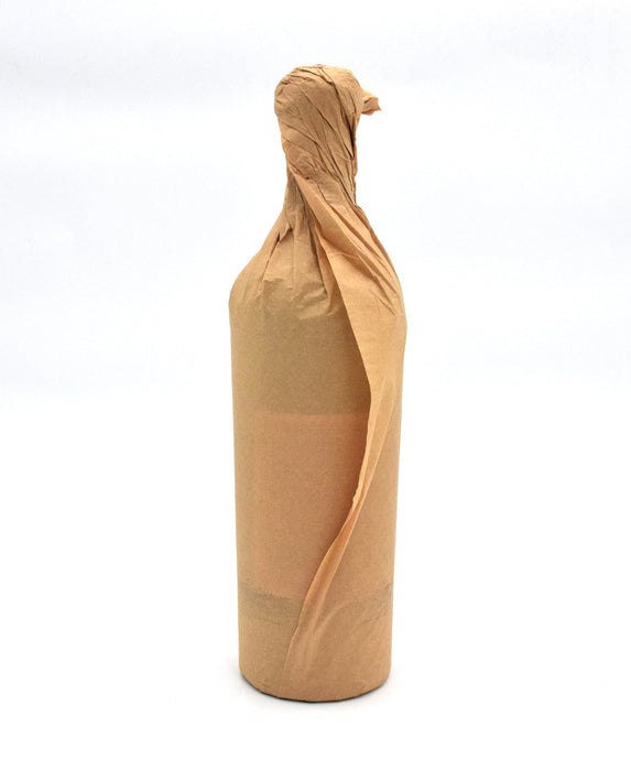 2018 Sine Qua Non Cumulus Vineyard 'Next of Kyn' (Assorted Box Set, Case of 4 Bottles)