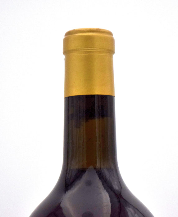 1982 Caymus Vineyards Special Selection Cabernet Sauvignon (1.5L)