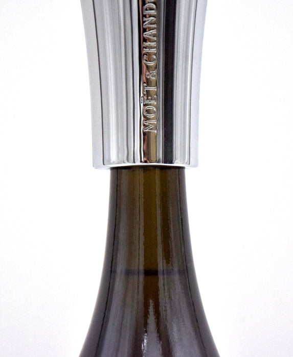 Moet & Chandon MCIII - MC 3 (With Box)