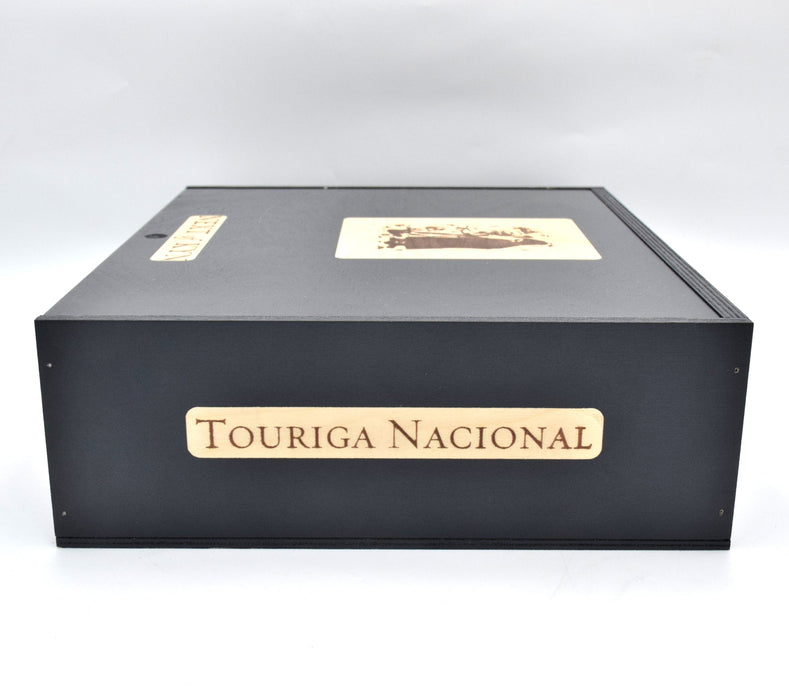 2021 Sine Qua Non Cumulus Vineyard 'Next of Kyn' (Assorted Box Set, Case of 4 Bottles)