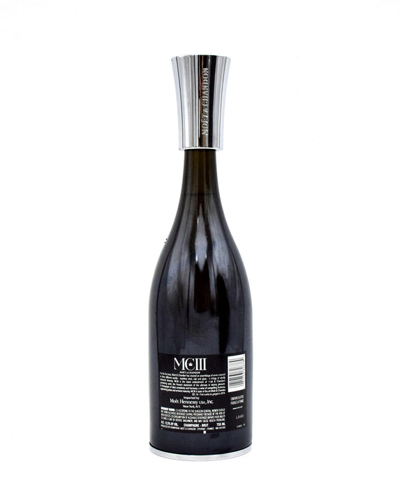 Moet & Chandon MCIII - MC 3 (With Box)