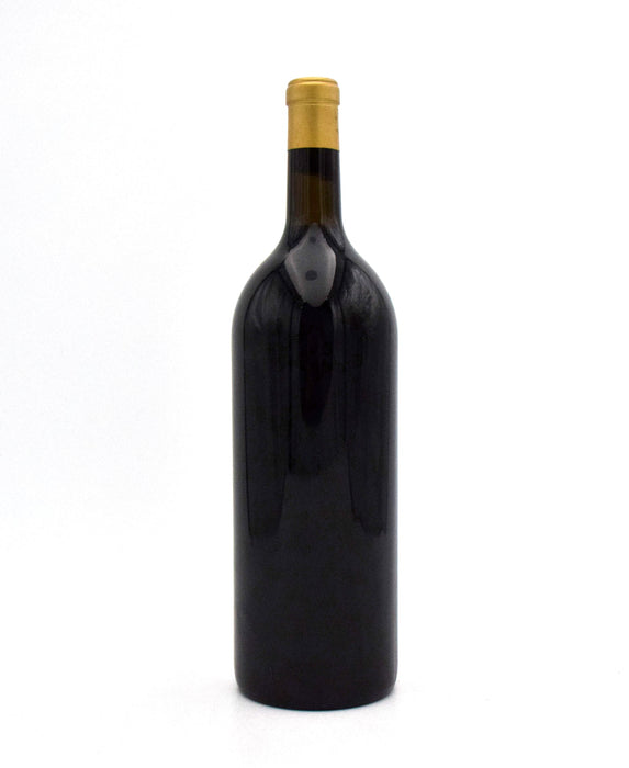 1982 Caymus Vineyards Special Selection Cabernet Sauvignon (1.5L)