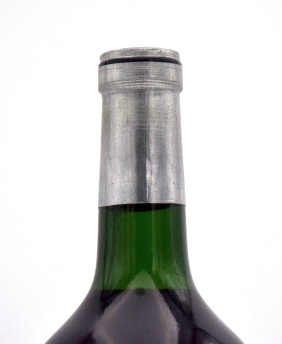 1986 Silver Oak Cellars Napa Valley Cabernet Sauvignon (1.5L)