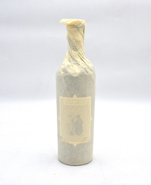 2021 Sine Qua Non Cumulus Vineyard 'Next of Kyn' (Assorted Box Set, Case of 4 Bottles)