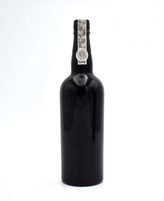1963 Quinta do Noval Nacional Vintage Port