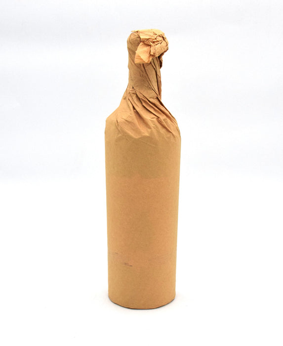 2021 Sine Qua Non Cumulus Vineyard 'Next of Kyn' (Assorted Box Set, Case of 4 Bottles)