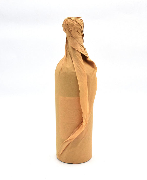 2021 Sine Qua Non Cumulus Vineyard 'Next of Kyn' (Assorted Box Set, Case of 4 Bottles)