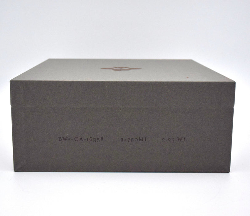 2022 Scarecrow Cabernet Sauvignon (Gift Set Box) (Case of 3 Bottles)