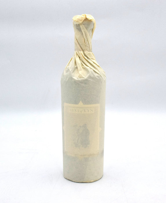 2022 Sine Qua Non Cumulus Vineyard 'Next of Kyn' (Assorted Box Set, Case of 4 Bottles)