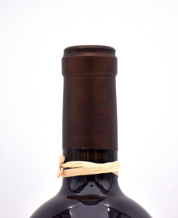 2022 Scarecrow Cabernet Sauvignon