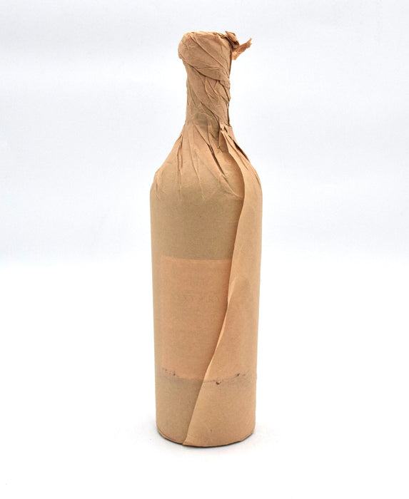 2022 Sine Qua Non Cumulus Vineyard 'Next of Kyn' (Assorted Box Set, Case of 4 Bottles)