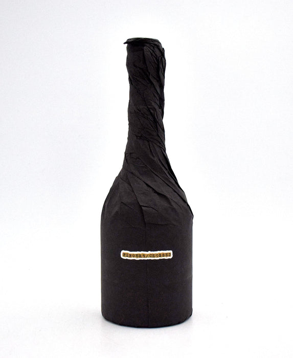 2021 Faethm Fingers Crossed Box Set Assortment (Assortment Case of 6 Bottles )