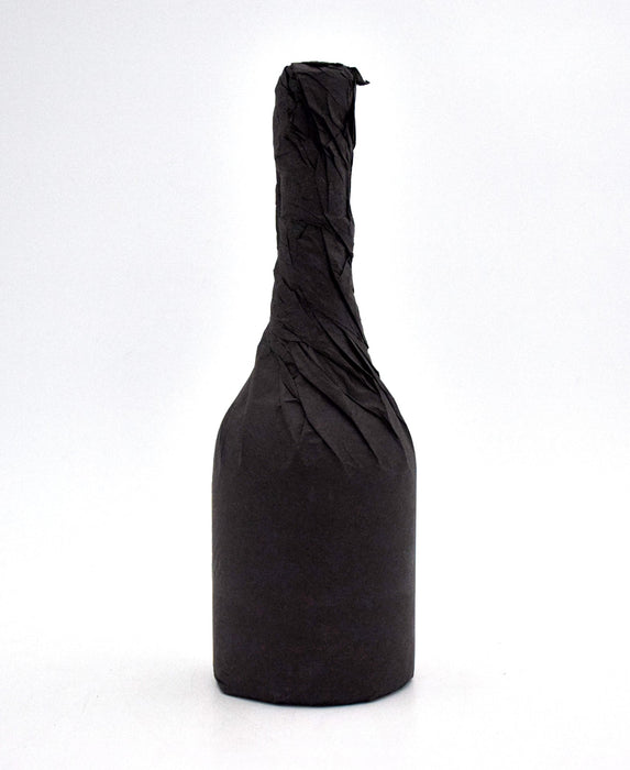 2021 Faethm Fingers Crossed Box Set Assortment (Assortment Case of 6 Bottles )