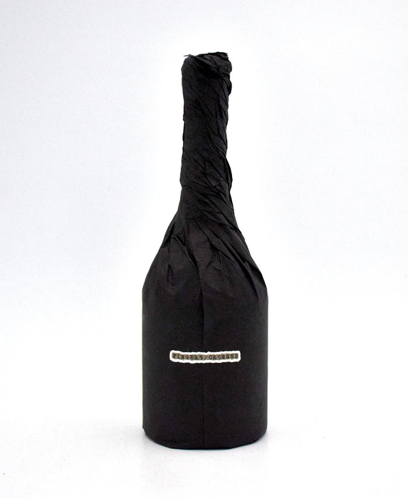 2021 Faethm Fingers Crossed Box Set Assortment (Assortment Case of 6 Bottles )