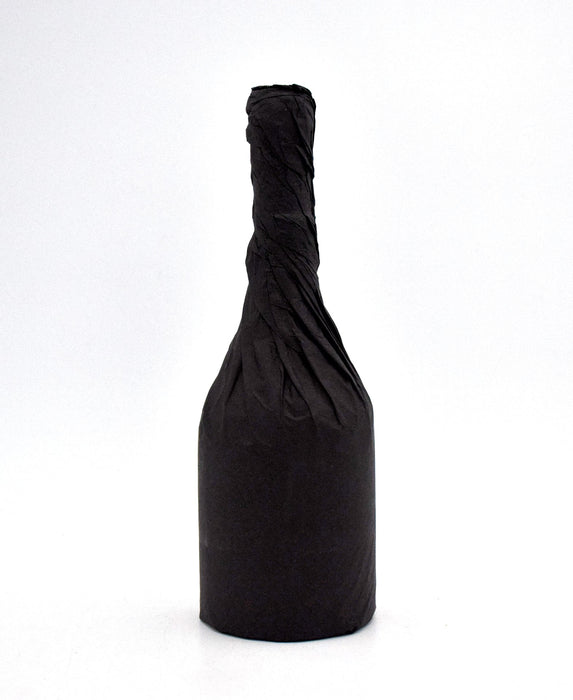 2021 Faethm Fingers Crossed Box Set Assortment (Assortment Case of 6 Bottles )