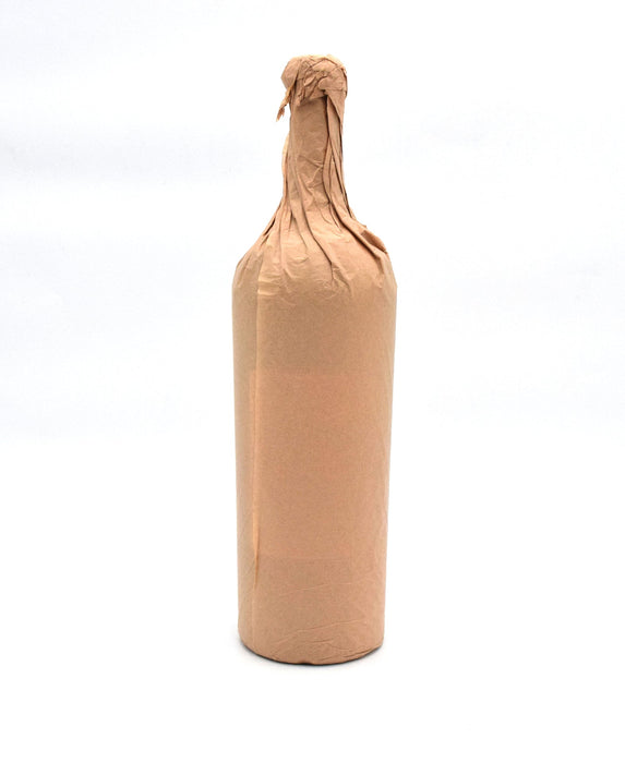 2020 Sine Qua Non Cumulus Vineyard 'Next of Kyn' & 'Número Seis -Touriga Nacional' (1.5L, Case of 2 Bottles)