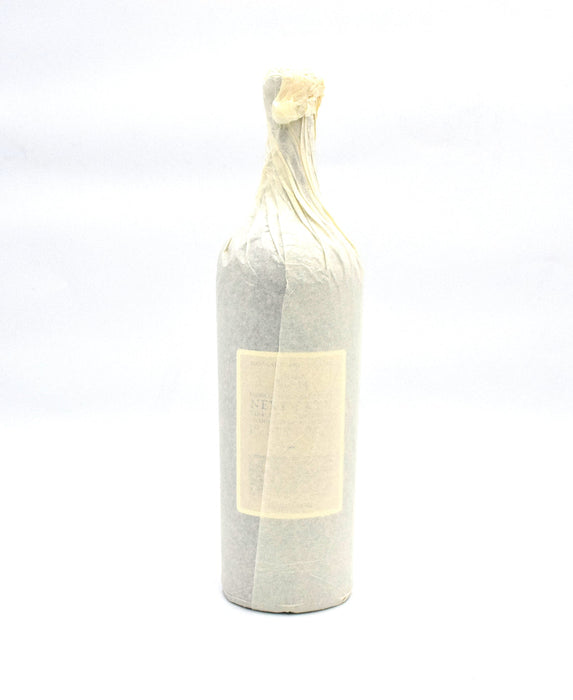 2020 Sine Qua Non Cumulus Vineyard 'Next of Kyn' & 'Número Seis -Touriga Nacional' (1.5L, Case of 2 Bottles)