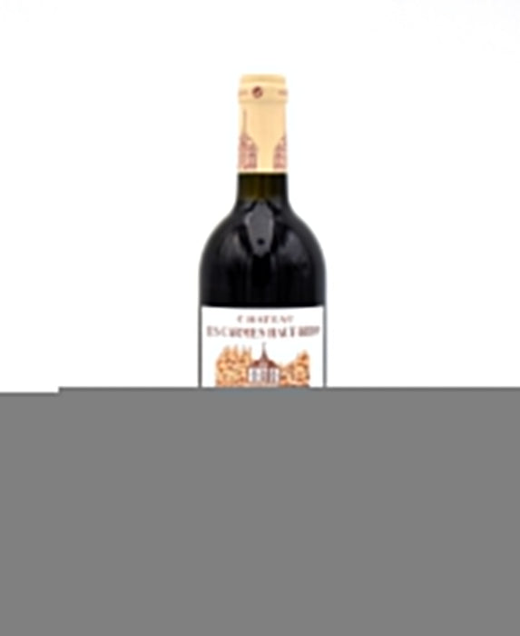 1998 Chateau Les Carmes Haut-Brion