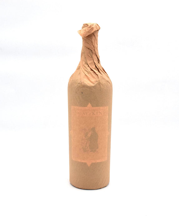 2021 Next Of Kyn (Sine Qua Non) "Cumulus Vineyard No. 15" Central Coast Red Blend 1.5L (Case of Two Bottles)