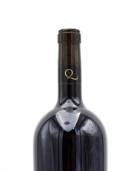 2014 Quintessa Red (1.5L)