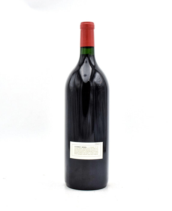 1994 Dominus Estate Christian Moueix (1.5L)