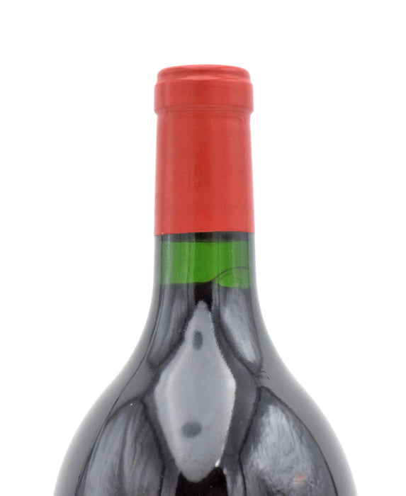 1994 Dominus Estate Christian Moueix (1.5L)