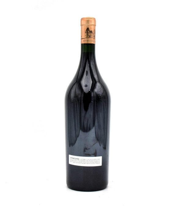 1989 Chateau Haut-Brion (1.5L)(Perfect Condition)