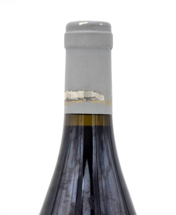 2006 E. Guigal Cote Rotie La Turque