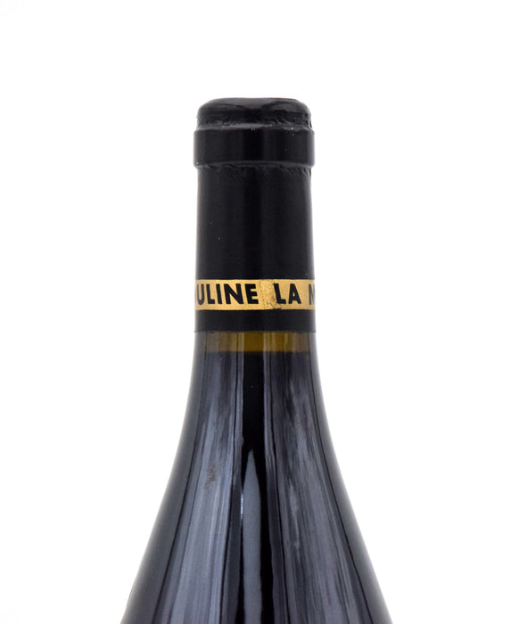 2007 E. Guigal Cote Rotie La Mouline
