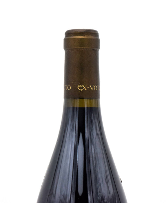 2007 E. Guigal Ermitage Ex-Voto