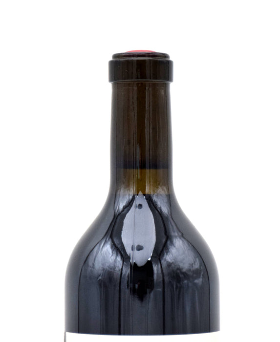 2012 The Dotted Line Cabernet Sauvignon