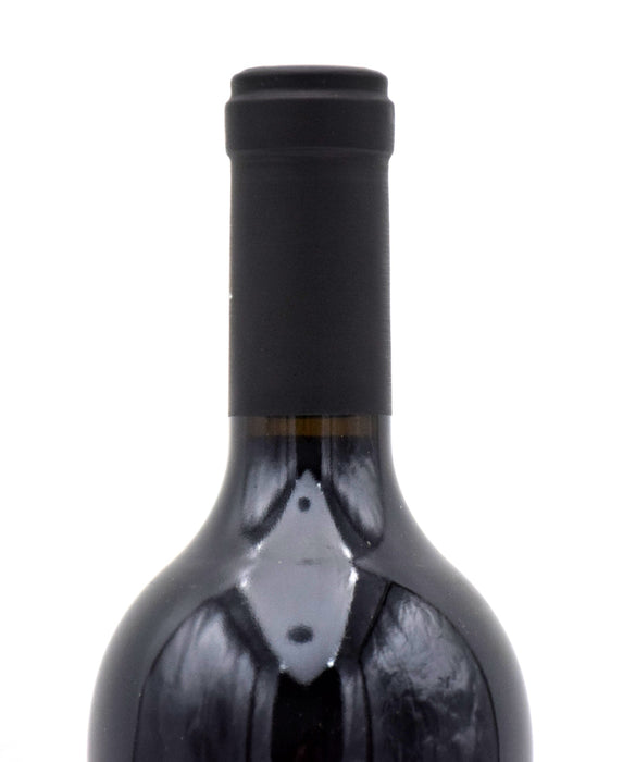 2011 Barbour Vineyards Cabernet Sauvignon