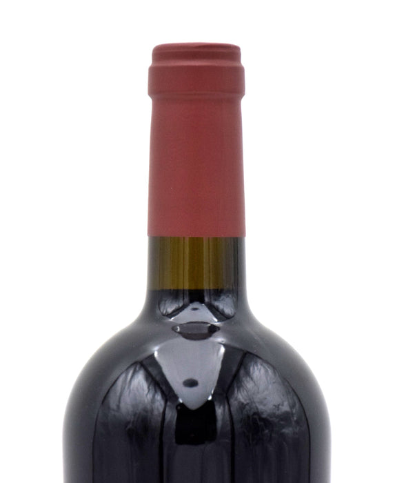 2012 Gandona 'Encosta' Cabernet Sauvignon