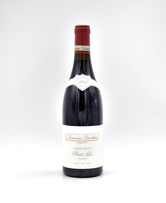 2013 Domaine Drouhin Pinot Noir